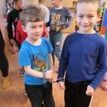 phoca_thumb_m_policie ve kolce 24 Fotogalerie